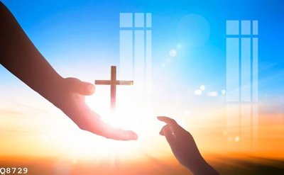 File tranh gốc File gốc in tranh tổng hợp Q8729 (bản quyền) độc đáo