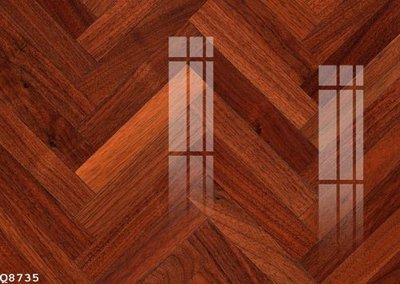 Tải file File gốc in tranh tổng hợp Q8735 (PSD) cho in ấn quảng cáo