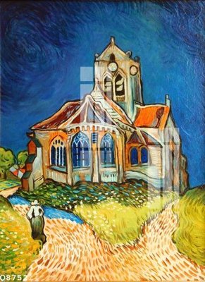 File gốc File gốc in tranh tổng hợp Q8752 (PNG) chất lượng cao