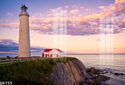 File tranh File gốc in tranh tổng hợp Q8755 (ảnh gốc) cho in ấn kỹ thuật số