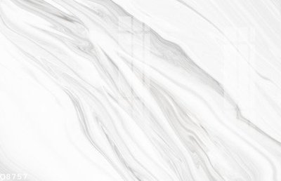 File in mica File gốc in tranh tổng hợp Q8757 (bản gốc) sắc sảo