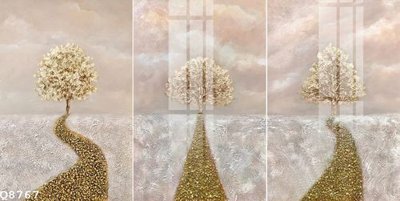 Tải file File gốc in tranh tổng hợp Q8767 (gốc) chủ đề tôn giáo