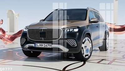 File tranh File gốc in tranh tổng hợp Q8777 (ảnh gốc) sắc nét hoàn hảo