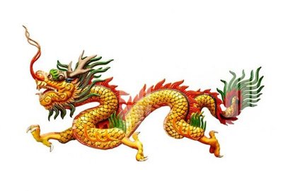 Tải file File gốc in tranh tổng hợp Q8782 (gốc) in trên mọi chất liệu