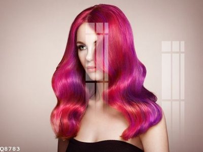 File gốc File gốc in tranh tổng hợp Q8783 (phong cách) cổ điển