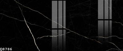 File in trần File gốc in tranh tổng hợp Q8786 (file gốc) chủ đề vũ trụ