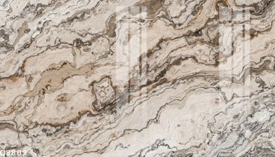 File gốc File gốc in tranh tổng hợp Q8802 (in lụa) tranh thuận buồm