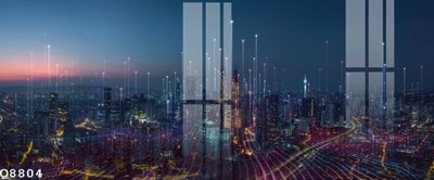 File tranh File gốc in tranh tổng hợp Q8804 (bản gốc) treo quán cafe