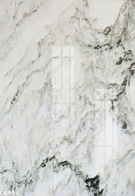 File in trần File gốc in tranh tổng hợp Q8806 (bản gốc) hoa văn