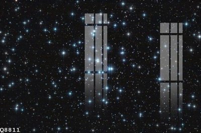 File tranh File gốc in tranh tổng hợp Q8811 (gốc) in film