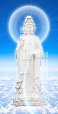 File gốc File gốc in tranh tổng hợp Q8817 (in lụa) hoa văn cổ điển