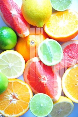 Tải file File gốc in tranh tổng hợp Q8823 (PSD) cho in tranh kính