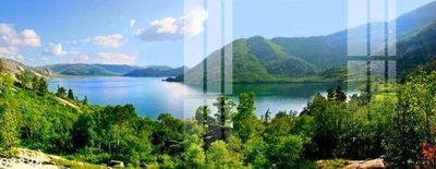 File tranh trang trí File gốc in tranh tổng hợp Q8826 (tải file gốc)