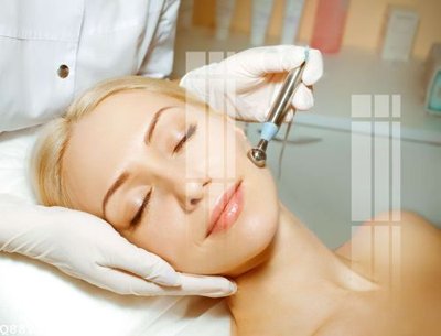 File in ấn cao cấp File gốc in tranh tổng hợp Q8827 (file gốc)