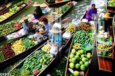 File gốc File gốc in tranh tổng hợp Q8832 (dành cho quảng cáo)