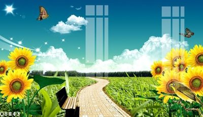 Download file File gốc in tranh tổng hợp Q8843 (gốc) cho xưởng in