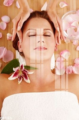 File tranh File gốc in tranh tổng hợp Q8853 (ảnh gốc) độ nét vượt trội