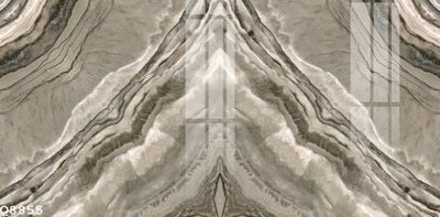 Tải file PSD File gốc in tranh tổng hợp Q8855 (nguyên layer) để in