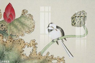 Tải file File gốc in tranh tổng hợp Q8869 (ảnh gốc) file TIFF