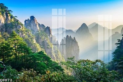 File gốc File gốc in tranh tổng hợp Q8872 (in lụa) tranh thuận buồm