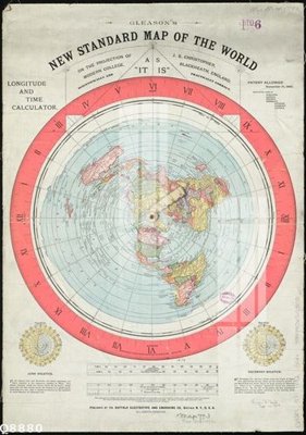 File tranh File gốc in tranh tổng hợp Q8880 (gốc) chủ đề động vật