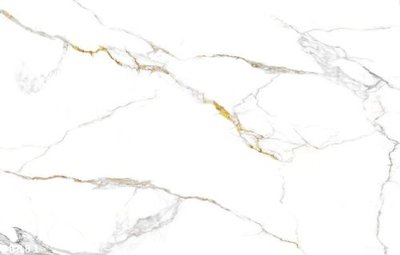 File in lụa File gốc in tranh tổng hợp Q8881 (phong cảnh) File gốc in tranh tổng hợp Q8881