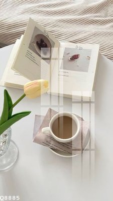 Tải file gốc File gốc in tranh tổng hợp Q8885 (in tráng gương) cao cấpFile gốc File gốc in tranh tổng hợp Q8885 (in ấn) phiên bản độc quyền