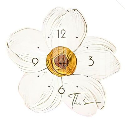 File tranh File gốc in tranh tổng hợp Q8887 (gốc) in film