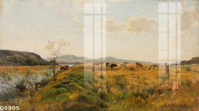 File tranh File gốc in tranh tổng hợp Q8905 (bản gốc) treo tường