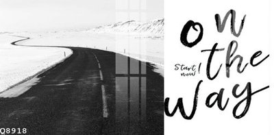 Download file gốc File gốc in tranh tổng hợp Q8918 (in lụa) nghệ thuật