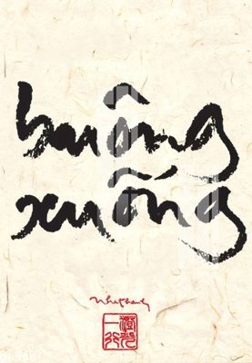 Tải file gốc File gốc in tranh tổng hợp Q8938 (in tráng gương) cao cấpFile gốc File gốc in tranh tổng hợp Q8938 (in ấn) phiên bản độc quyền