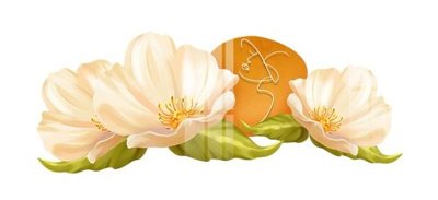 File tranh File gốc in tranh tổng hợp Q8952 (bản gốc) in canvas