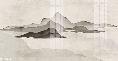 File ảnh File gốc in tranh tổng hợp Q8961 (gốc) in backdrop sự kiện