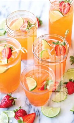 File gốc File gốc in tranh tổng hợp Q8968 (in 3D) cho trang trí