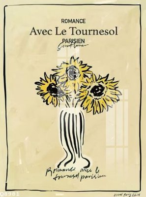 File tranh File gốc in tranh tổng hợp Q8981 (gốc) chủ đề con người