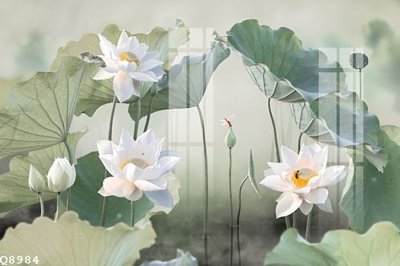 Download file gốc File gốc in tranh tổng hợp Q8984 (in mica) 3D