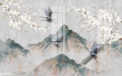 Tải file gốc File gốc in tranh tổng hợp Q8987 (in bạt) quảng cáo