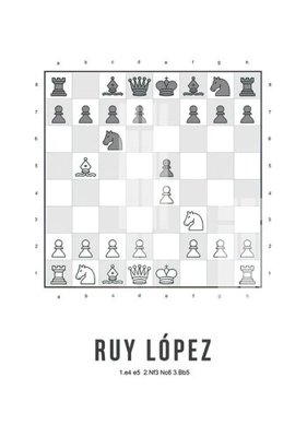 File tranh File gốc in tranh tổng hợp Q8997 (gốc) chủ đề trừu tượng