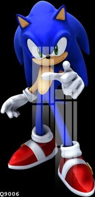 File in ấn chuyên nghiệp File gốc in tranh tổng hợp Q9006 (file gốc)