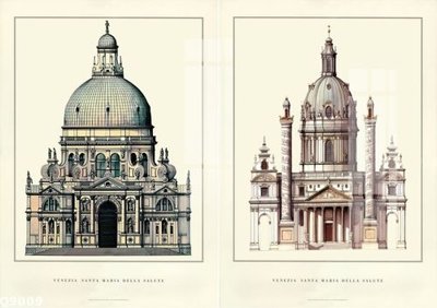 Download file gốc File gốc in tranh tổng hợp Q9009 (in mica) trong suốt