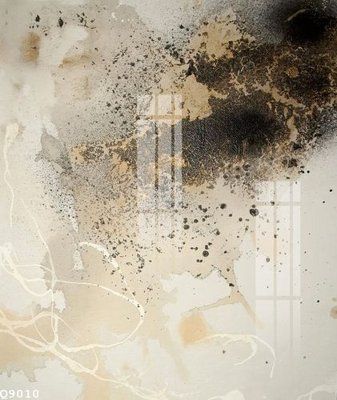 Tải file gốc File gốc in tranh tổng hợp Q9010 (bản PSD) đầy đủ layer