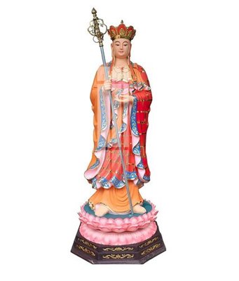 File gốc File gốc in tranh tổng hợp Q9015 (PNG) không nền chất lượng