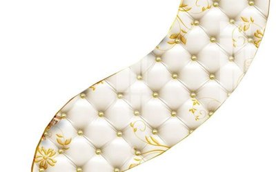 File in ấn File gốc in tranh tổng hợp Q9019 (bản gốc) cao cấp