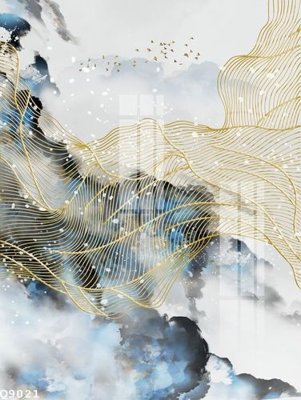 File gốc File gốc in tranh tổng hợp Q9021 (Filetranh.com) File gốc in tranh tổng hợp Q9021