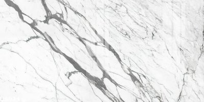 Tải file File gốc in tranh tổng hợp Q9034 (ảnh gốc) in tráng gương