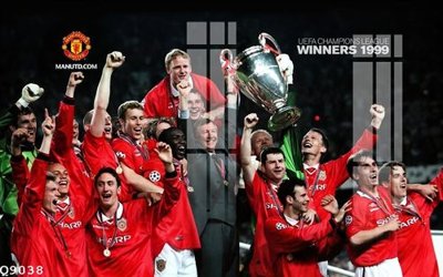 File gốc File gốc in tranh tổng hợp Q9038 (in tráng gương) ốp tường