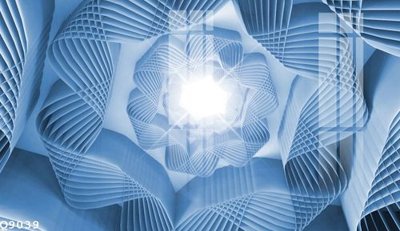 File tranh File gốc in tranh tổng hợp Q9039 (gốc) chủ đề con người