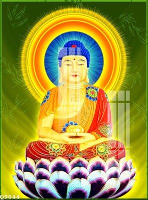 File tranh File gốc in tranh tổng hợp Q9044 (bản gốc) trang trí văn phòng