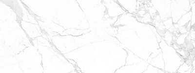 File gốc File gốc in tranh tổng hợp Q9049 (PSD/TIFF) độ phân giải cao