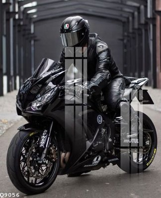 File gốc File gốc in tranh tổng hợp Q9056 (in 3D) nghệ thuật